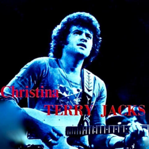 Terry Jacks