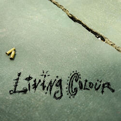 Regrets (Instrumental Version)