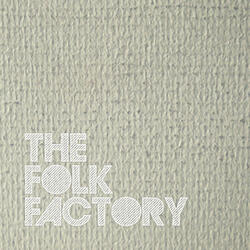 Perfection or Produce