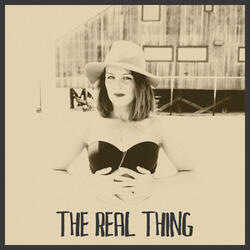 The Real Thing (Acoustic Version)