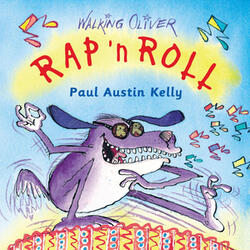 Opera Rap