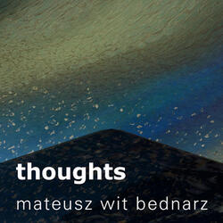 Thoughts 5