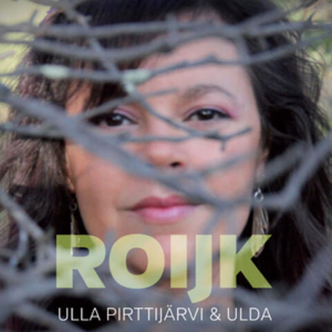 Ulla Pirttijärvi & Ulda