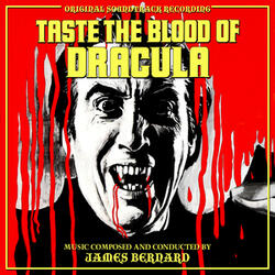 Dracula's Menace (Uncut Version)