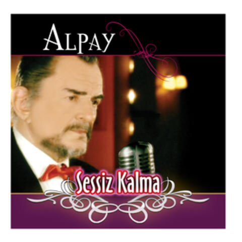 Alpay