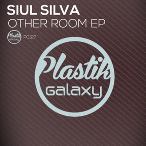Other Room - EP