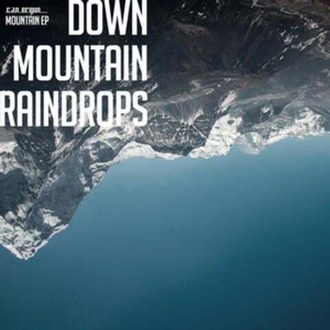 Mountain EP