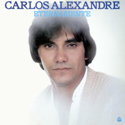 Eternamente
