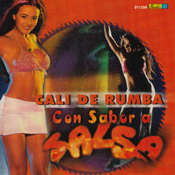Mi Rio Cali