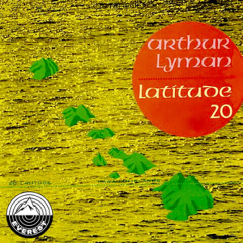 Latitude 20