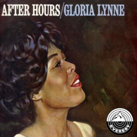 After Hours