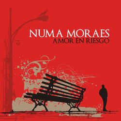 Amor Con Riesgo