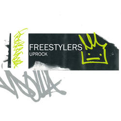 Freestyle Noize