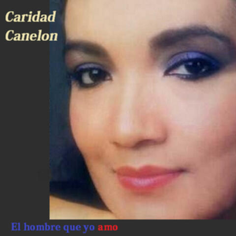 El Hombre Que Yo Amo