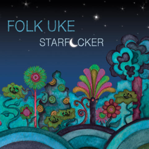 Starfucker