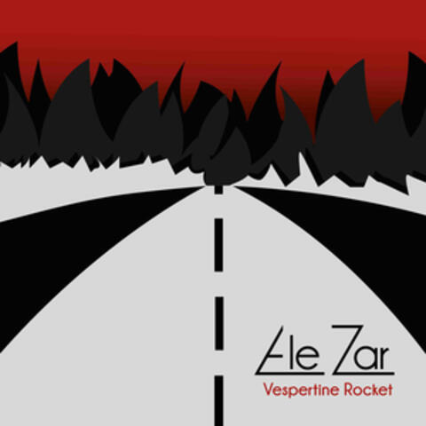 Vespertine Rocket