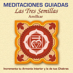 Meditación del Cántaro de Agua