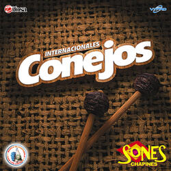 Las Escobas