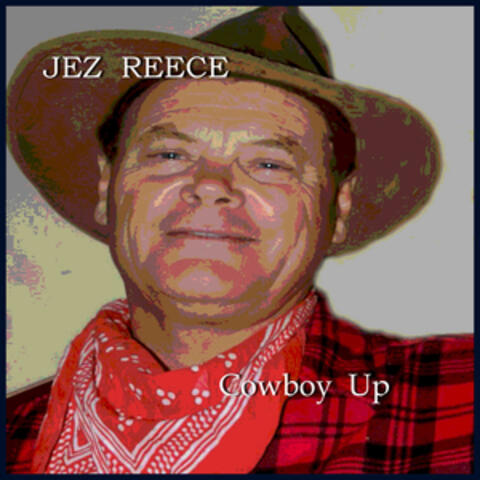 Cowboy Up