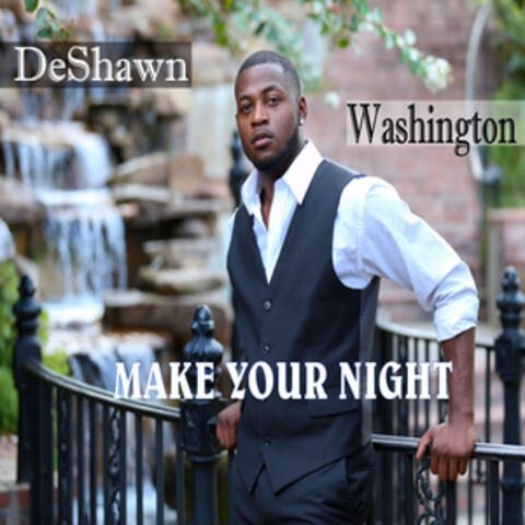 Make Your Night