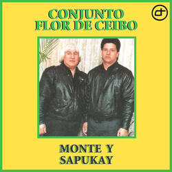 Monte y Sapukay