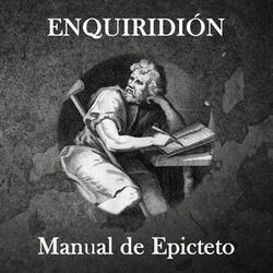 Enquiridión (Parte 1)