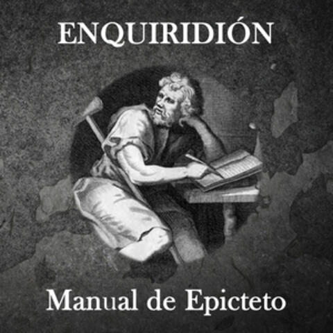 Enquiridión (El Manual de Epicteto)