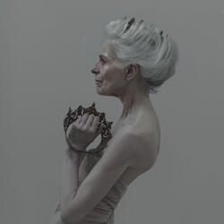 Bereft Body