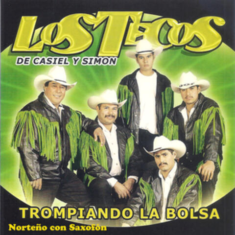 Trompiando la Bolsa