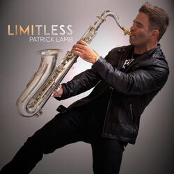 Limitless (Radio Edit)