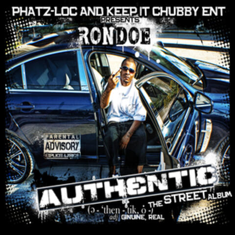 Authentic