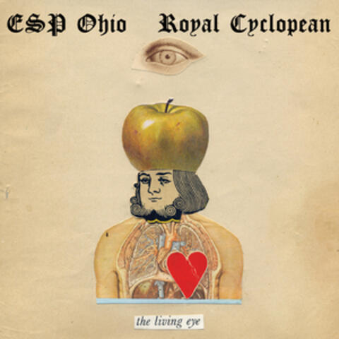Royal Cyclopean