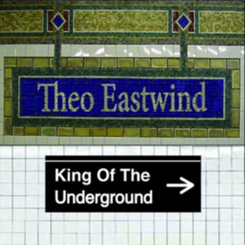 King of the Underground