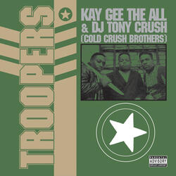Take It to the Top (Instrumental Version)
