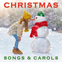 For Unto Us a Child Is Born