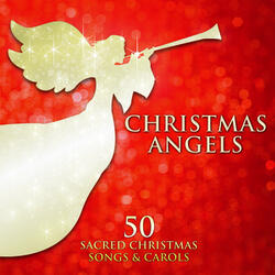 Hymn to the Night: Holy Night