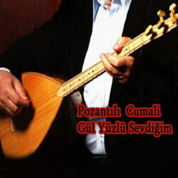 Şu Dağlara Kar Olsaydım