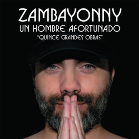 Un Hombre Afortunado