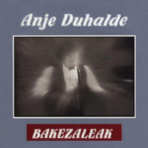Bakezaleak
