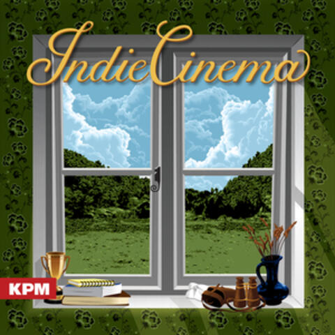 Indie Cinema