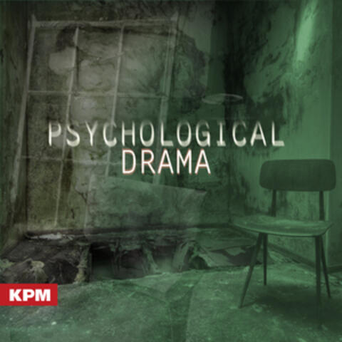 Psychological Drama