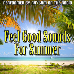 In the Summertime