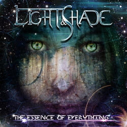 Essence of You