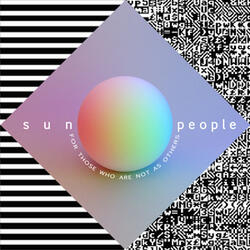 You Got Me (Ticklish Remix)