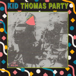 Kid Thomas' Boogie