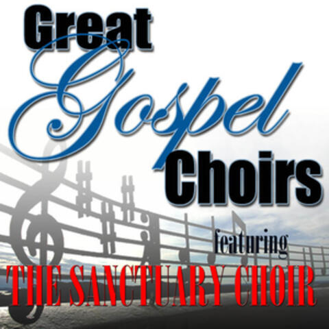 Great Gospel Choirs