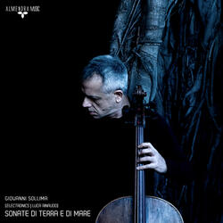 Sonata Cangiante