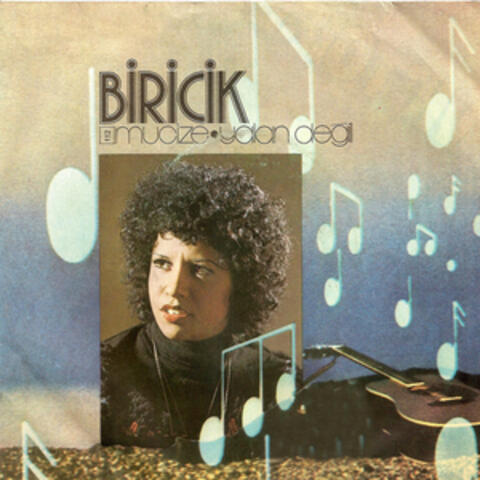 Mucize / Yalan Değil