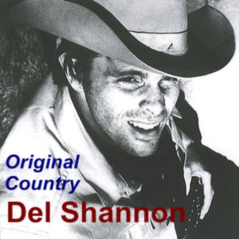 Original Country