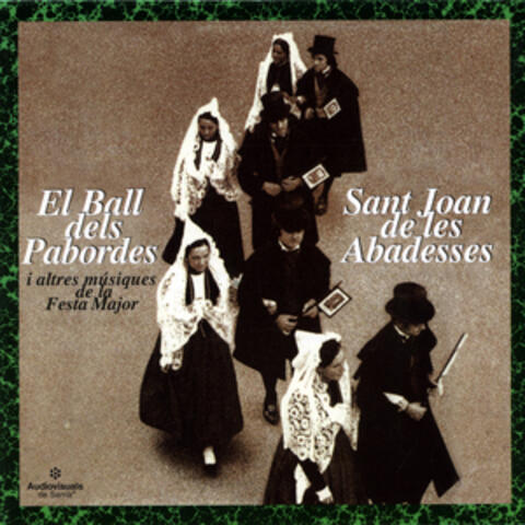 El Ball dels Pabordes